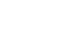 Kantoor1643